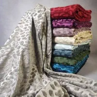 پتو مسافرتی