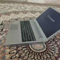 Lenovo z500 corei5|رایانه همراه|زنجان, |دیوار