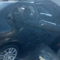 دنامعمولی|خودرو سواری و وانت|تبریز, |دیوار