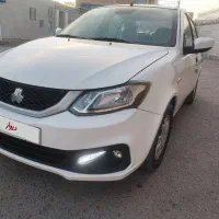 ساینادوگانه کارخانه|خودرو سواری و وانت|تربتحیدریه, نواب صفوی|دیوار