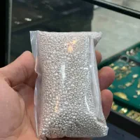 نقره|جواهرات|گنبد کاووس, |دیوار