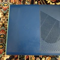 ایکس باکس 360