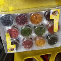 استخدام فروشنده