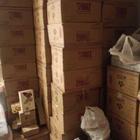 قهوه گانودرما|خوردنی و آشامیدنی|تهران, میرداماد|دیوار