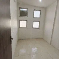 ۶۰ متری وکالتی آسانسور دار اندیشه ۷۱ مشکینی ۱۵|فروش آپارتمان|مشهد, مشکینی (شهرک غرب)|دیوار