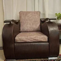 مبل 7 نفره