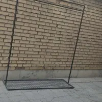 رگال