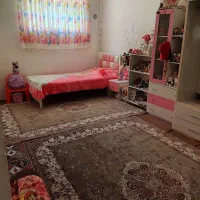 سرویس خواب سالم