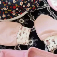 لباس بچه نوزاد وسایل|کفش و لباس بچه|کرمان, |دیوار