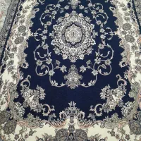 روفرشی سرمه ای