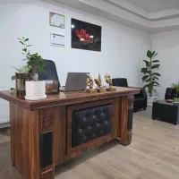 مشاور تحصیلی همراه با سالن مطالعه vip زیر نظرمشاور