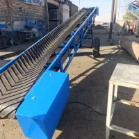 استخدام جوشکار فوری