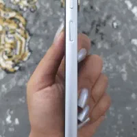گوشی Galaxy A05s|موبایل|مشهد, توس (بلوار توس)|دیوار