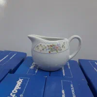 بشقاب و دیس چینی