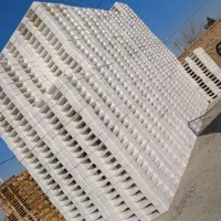 پالت چوبی پالت پلاستیکی|عمده‌فروشی|صفادشت, |دیوار