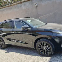 لاماری مدل ۱۴۰۴