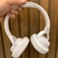 هدفون JBL|لوازم جانبی موبایل و تبلت|زاهدان, |دیوار