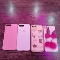 فروش قاب ۴تاباهم ۳۰۰ تومن