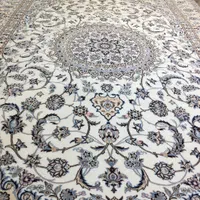 نایین اصل ۹ لا|فرش|کرج, کوی کارمندان شمالی|دیوار