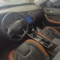 ام‌وی‌ام X22 Pro اکسلنت، مدل ۱۴۰۱|خودرو سواری و وانت|قزوین, |دیوار