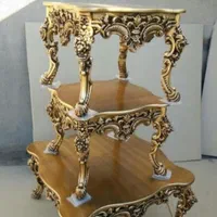 جلومبلی جلو مبلی گرد