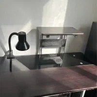 میز|میز تحریر و کامپیوتر|بندرعباس, |دیوار