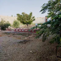 باغ چهار دیواری 600 متری در بهترین لوکیشن ویلایی|فروش خانه و ویلا|اصفهان, باغ زیار|دیوار