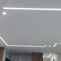 کارگر کنافکار