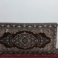 کمد و پشتی|جاکفشی، کمد، دراور|تبریز, |دیوار