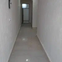 فروش خانه ویلایی ۱۶۰ متری ۳ خوابه در گلدشت|فروش خانه و ویلا|اهواز, گلدشت|دیوار