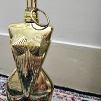 ادکلن زنانه