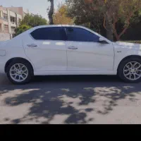 فروش حواله دنا پلاس ۶ دنده ef7p کد ۷۰۹ فول ابشن