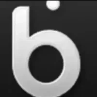 بلو رو ثبت نام کن و پول ببر