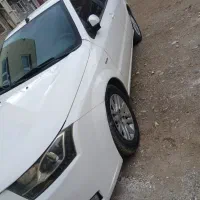 دنا ۹۷ کروز