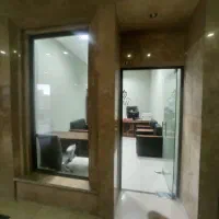 اجاره مغازه 17/5 متری