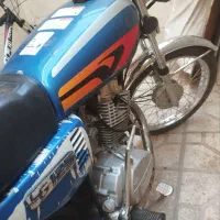 موتر سرحال سر پا خوش رکاب