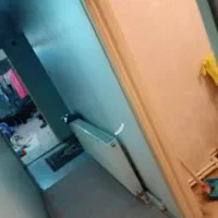 متقاضی-خانه-اجاره