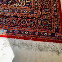 فرش دستبافت لاکی|فرش|گرمدره, |دیوار