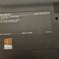 لپتاب|رایانه همراه|تبریز, |دیوار