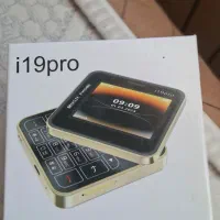 گوشی ساده طرح ایفون