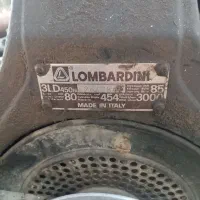 کمباین و دروگر|خودرو سنگین|دوگنبدان, |دیوار