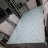 میزنهارخوری ۶ نفره