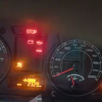 فروش‌پژو‌۴۰۵‌تاکسی