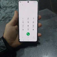 سامسونگS21fe 256gig &A73 128g|موبایل|تبریز, |دیوار