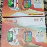 ساعت هوشمند سالم یک|لوازم جانبی موبایل و تبلت|چابهار, |دیوار