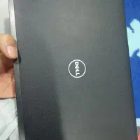 لپ تاپ|رایانه همراه|آبدانان, |دیوار