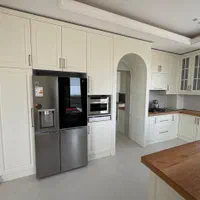 کابینت و کمد دیواری