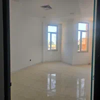 استقرار در مرکز نوآوری|اجارهٔ دفتر کار، اتاق اداری، مطب|تهران, استاد معین|دیوار