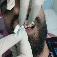 اموزش کامپوزیت|خدمات آموزشی|تهران, نازی‌آباد|دیوار