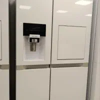 خریداقساطی یخچال دوو از کارخانه